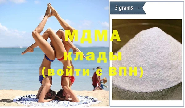 дурь Новозыбков